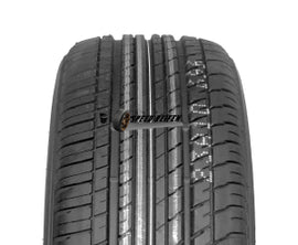 BRIDGESTONE Turanza ER 370 185 55 R16 83H Sommerreifen