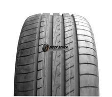 Laden Sie das Bild in den Galerie-Viewer, KELLY TIRES UHP 225 45 R17 91W Sommerreifen