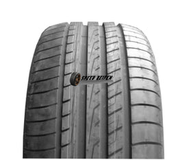 KELLY TIRES UHP 225 45 R17 91W Sommerreifen