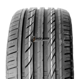 MILESTONE GREENSPORT 175 65 R14 90/88T Sommerreifen