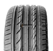 Load image into Gallery viewer, MILESTONE GREENSPORT 255 30 R19 91Y Sommerreifen
