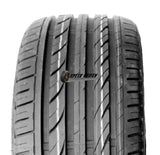 MILESTONE GREENSPORT 255 30 R19 91Y Sommerreifen