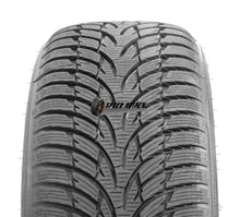 Load image into Gallery viewer, NOKIAN WR D3 185 65 R14 86T Winterreifen 3PMSF M+S