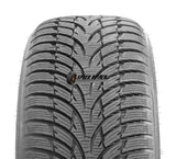 NOKIAN WR D3 185 65 R14 86T Winterreifen 3PMSF M+S