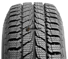 Load image into Gallery viewer, UNIROYAL SNOW MAX 2 185 R14 102/100Q Winterreifen 3PMSF M+S