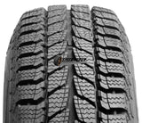 UNIROYAL SNOW MAX 2 185 R14 102/100Q Winterreifen 3PMSF M+S