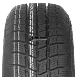 BARUM POLARIS 3 185 55 R14 80T Winterreifen 3PMSF M+S