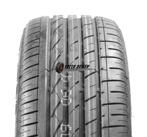 LASSA COMPETUS H/P 215 55 R18 99V Sommerreifen