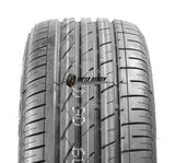 LASSA COMPETUS H/P 215 55 R18 99V Sommerreifen