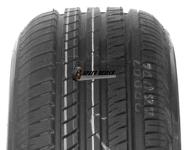 PETLAS PT515 195 65 R15 91H Sommerreifen