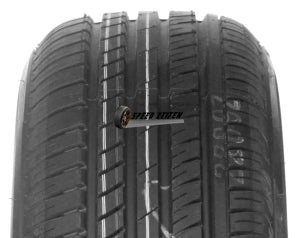 PETLAS PT515 205 55 R16 91H Sommerreifen