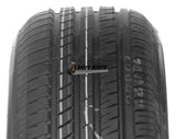 PETLAS PT515 205 55 R16 91H Sommerreifen