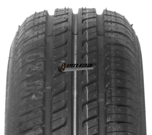STARMAXX ST330 TOLERO 165 70 R14 81T Sommerreifen