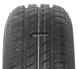 STARMAXX ST330 TOLERO 165 70 R14 81T Sommerreifen
