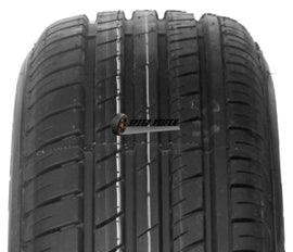 STARMAXX ST532 NOVARO 195 65 R15 91H Sommerreifen