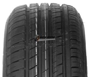 STARMAXX ST532 NOVARO 195 55 R16 87V Sommerreifen