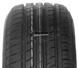 STARMAXX ST532 NOVARO 195 55 R16 87V Sommerreifen