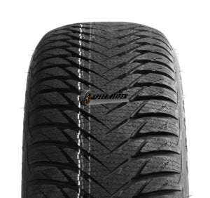 GOODYEAR ULTRA GRIP 8 195 60 R16 99/97T Winterreifen 3PMSF M+S