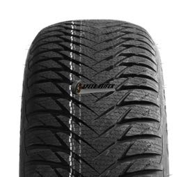 GOODYEAR ULTRA GRIP 8 165 65 R14 79T Winterreifen 3PMSF M+S