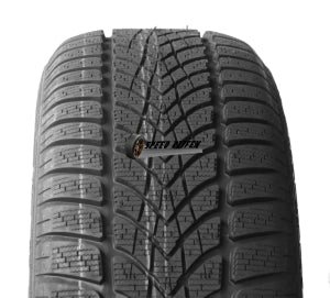 DUNLOP SP WINTER SPORT 4D 205 45 R17 88V Winterreifen 3PMSF M+S