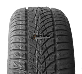 DUNLOP SP WINTER SPORT 4D 205 45 R17 88V Winterreifen 3PMSF M+S