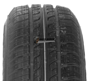 PETLAS PT311 165 60 R14 75T Sommerreifen