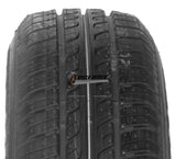 PETLAS PT311 165 60 R14 75T Sommerreifen