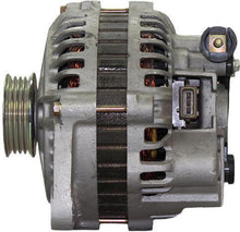 Load image into Gallery viewer, VISTEON alternator generator suitable for FORD 110A 93BB-10300-CA