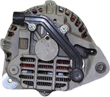 Load image into Gallery viewer, VISTEON alternator generator suitable for FORD 110A 93BB-10300-CA