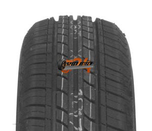 MINERVA 109 175 65 R14 90/88T Sommerreifen
