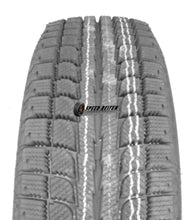 Laden Sie das Bild in den Galerie-Viewer, MAXTREK TREK M7 205 45 R17 88H Winterreifen 3PMSF M+S