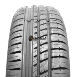 COOPER CS2 185 60 R15 84H Sommerreifen