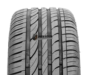 LEAO NOVA FORCE 215 40 R17 87W Sommerreifen