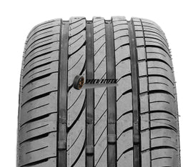 LEAO NOVA FORCE 225 40 R18 92W Sommerreifen