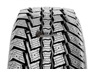 SAILUN WST2 LT ICE BLAZER 235 60 R18 107T Winterreifen 3PMSF M+S