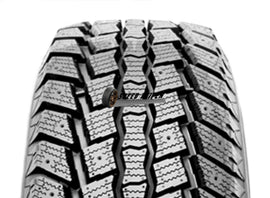 SAILUN WST2 LT ICE BLAZER 235 65 R18 106T Winterreifen 3PMSF M+S