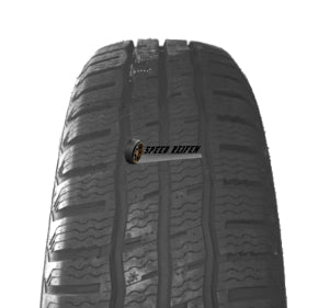 SAILUN WSL1 ENDURE 215 65 R16 109/107T Winterreifen 3PMSF M+S