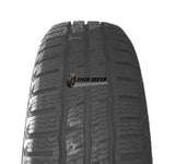 SAILUN WSL1 ENDURE 215 60 R17 109/107T Winterreifen 3PMSF M+S