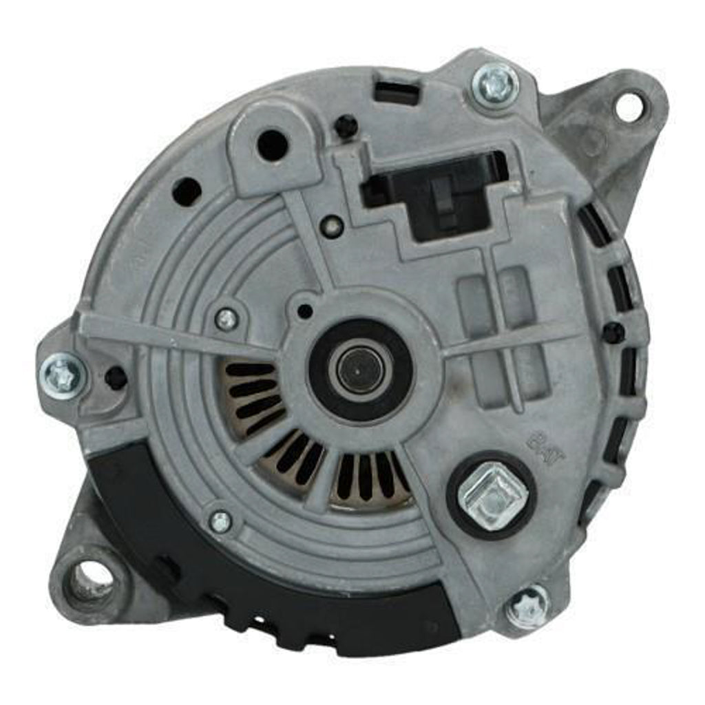 DELCO Lichtmaschine Generator passend für MCW BUICK 105A UA964IR   10480127