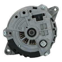 Charger l&#39;image dans la galerie, DELCO Lichtmaschine Generator passend für MCW BUICK 105A UA964IR   10480127