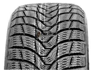 PREMIORRI VIAMAGGIORE 165 70 R14 81T Winterreifen 3PMSF M+S