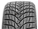PREMIORRI VIAMAGGIORE 165 70 R14 81T Winterreifen 3PMSF M+S