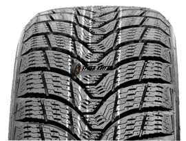 PREMIORRI VIAMAGGIORE 185 60 R14 82T Winterreifen 3PMSF M+S