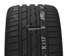 Load image into Gallery viewer, HANKOOK K117 VENTUS S1 EVO2 205 60 R16 92W Sommerreifen