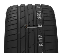 HANKOOK K117 VENTUS S1 EVO2 205 60 R16 92W Sommerreifen
