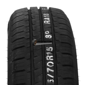 HANKOOK RA18 Vantra LT 195 R15 107/105R Sommerreifen M+S