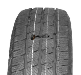 OVATION WV-03 225 65 R16 112/110R Winterreifen 3PMSF M+S