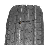 OVATION WV-03 225 65 R16 112/110R Winterreifen 3PMSF M+S