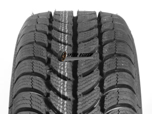 SAVA ESKIMO S3+ 165 70 R14 81T Winterreifen 3PMSF M+S