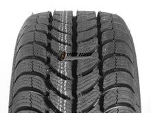 Load image into Gallery viewer, SAVA ESKIMO S3+ 165 70 R14 81T Winterreifen 3PMSF M+S
